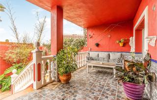 Gorgeous Home In Benalmádena With Sauna - Benalmádena - 9