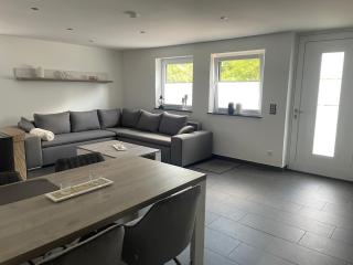 Ferienwohnung Biggesee - Drolshagen - 7