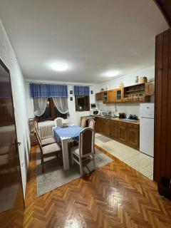Apartman Ristić - 6