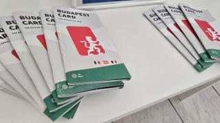 Astoria Guesthouse - 3