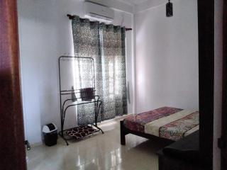 Vihaga Yala Regency - 3