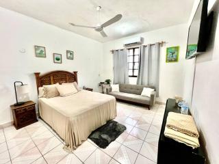 Casa Elena - Cozumel - 0