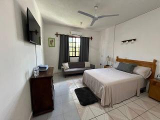 Casa Elena - Cozumel - 3
