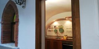 Il Vicoletto Apartments - Amalfi - 3