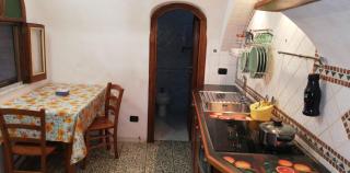Il Vicoletto Apartments - Amalfi - 2