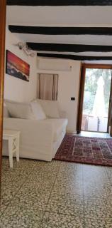 Il Vicoletto Apartments - 6