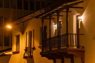 Hotel Boulevard del Río - 2