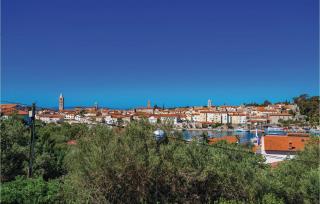 Lovely Apartment In Banjol With Wifi - Banjol - 9