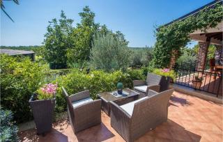 Casa Lukas - Poreč - 5
