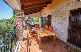 Casa Lukas - Poreč - 4