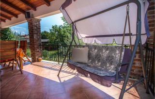 Casa Lukas - Poreč - 2