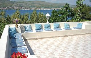 Holiday Home Osoje V- Croatia - Okrug Donji - 7