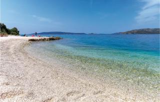 Holiday Home Osoje V Croatia - 6