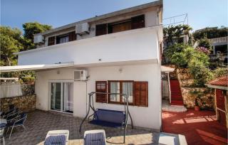 Holiday Home Osoje V Croatia - 1