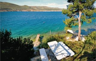 Holiday Home Osoje V- Croatia - Okrug Donji - 5