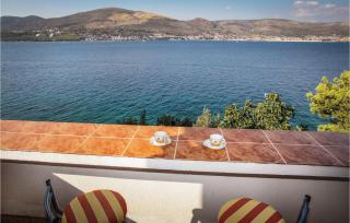 Holiday Home Osoje V- Croatia - Okrug Donji - 2