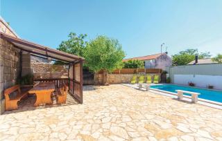 Holiday Home Stifanici Iii - Stifanići - 2
