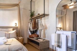 Kuiseb House - 3