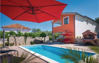 Stunning Home In Kraj - Kraj - 0
