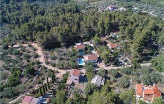 Holiday Home Gradina I - Vela Luka - 7