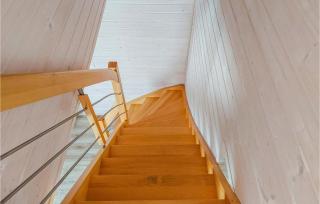 Stunning Home In Darlówko With Wifi - Darlowko - 1