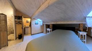 Le 47 - Rentals in South of France - Beaumont-de-Pertuis - 7