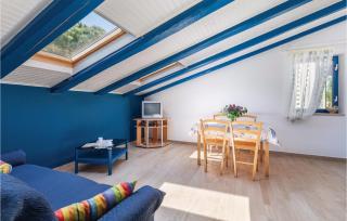Apartment Kunfin V - Tar - 1
