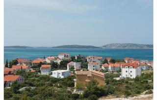 Two-Bedroom Apartment In Sibenik - Šibenik - 0