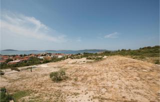 Two-Bedroom Apartment In Sibenik - Šibenik - 2