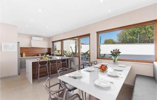 Villa Breeze - Pula - 8