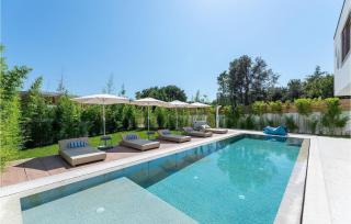 Villa Breeze - 9