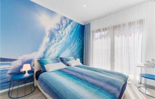 Villa Breeze - Pula - 3