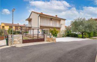 Apartment Vocarska Ii - Fažana - 0