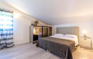 Apartment Krilo Jesenice 24 - Jesenice - 3
