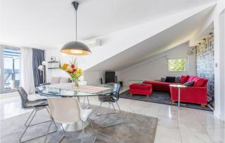 Apartment Krilo Jesenice 24 - Jesenice - 8