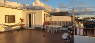 Sunset house - Soo - 8