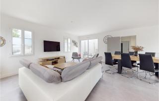 3 Bedroom Nice Home In La Tremblade - 5