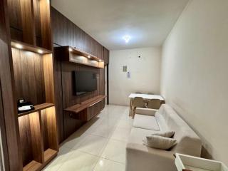 Casa próxima a praia da Graciosa - 0