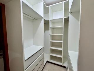 Casa próxima a praia da Graciosa - 5