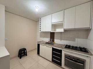 Casa próxima a praia da Graciosa - 4