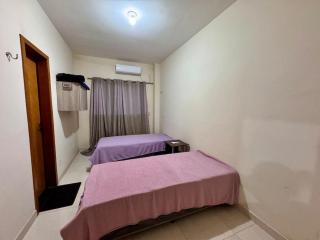 Casa próxima a praia da Graciosa - 3