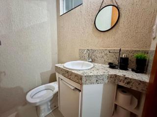 Casa próxima a praia da Graciosa - 2