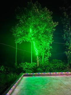 Preetham Homestay - Kushālnagar - 1