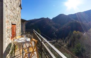 Apartment Via Della Chiesa - Ghivizzano - 4