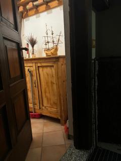 Casa Civetta Pancot - 1