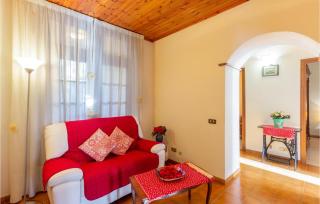 Apartment Via Della Chiesa - 3