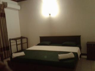 Pearl House Transite Hotel - Katunayake - 6