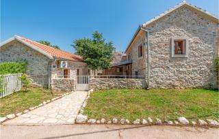 Gorgeous Home In Lisane Tinjske - 3