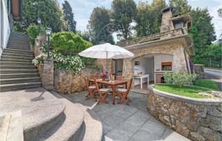Amazing Home In Camaiore Lu With Wifi - Camaiore - 7