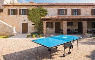 Stunning Home In Tinjan - Tinjan - 9